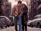 Bob Dylan The Freewheelin' Bob Dylan MFSL MOFI Factory Sealed MINT No #004828