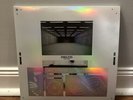 Endless - Frank Ocean (Vinyl, 2016, Def Jam, NEVER PLAYED)