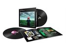 Pink Floyd : Live At Knebworth 1990 (Limited 180G 45 RPM Vinyl 2LP) NEW/SEALED