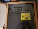 Relaxin’ with the Miles Davis Quintet Box - 1-STEP Craft Small Batch NEW SEALED