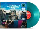 Jimi Hendrix Experience : Live in Maui (Exclusive Turquoise Vinyl LP) NEW/SEALED