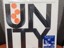 Larry Young Unity Music Matters 180 Gram Vinyl LP (Sealed)