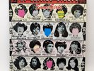 Rolling Stones  