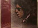Bob Dylan Blood On The Tracks MFSL Factory Sealed MINT #009034 NO RESERVE.