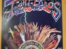 Tight Bros. From Way Back When - Runnin' Thru My Bones (Kill Rock Stars) 12
