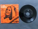 Gaby Vesper - Ein roter Luftballon (7