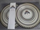 Oasis The Masterplan 25th Anniversary  Zoetrope 2 X Vinyl LP'S.  NEW & SOLD OUT