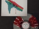 Boys Like Girls Self Titled Vinyl Lp /500 Blink 182 Green Day Simple Plan Sum 41