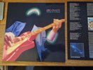 DIRE STRAITS MONEY FOR NOTHING UK PRESS 1988 VERTIGO VINYL LP VERH64