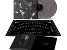 Duran Duran - DANSE MACABRE (2LP Indie Excl Color Vinyl) - NEW WAVE *SEALED/COLO