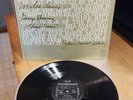 BILL EVANS - EVERYBODY DIGS BILL EVANS (LP) RIVERSIDE SMJ-6090