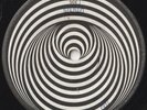 BLACK SABBATH 45: PARANOID b/w THE WIZARD  AUSSIE  VERTIGO 6059010  EX-/EX- 1970