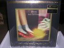 Eldorado: A Symphony By The Electric Light Orchestra One-Step Vinyl LP