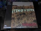 System Of A Down Toxicity VMP Vinyl Me Please Exclusive Edition Remastered