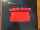 Turn on the Bright Light by Interpol 180g Reissue Lp 2007