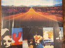 The Jesus & Mary Chain Stoned & Dethroned if06