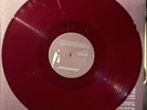 Brian Jonestown Massacre - Bravery, Repetition, And Noise Vinyl 2007 (Purple LP)