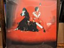 The White Stripes – Elephant, Vinyl LP, Third Man Records, 2022 Reissue, NEW