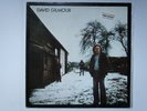 David Gilmour – David Gilmour LP, Aus 1978 Orig, Gatefold, Floyd, VINYL MINT