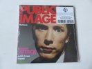 PUBLIC IMAGE LTD First Issue 2023 RED VINYL LP & POSTER & STICKER LITA100 PIL