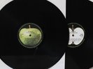 The Beatles 2xLP “White Album” Apple PCS 7068   MISMATCHED UK LP MOFI Sleeve