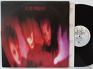 The Cure LP “Pornography”   A&M SP 4902   Original 1982   NM/VG++ Goth New Wave