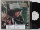Bob Dylan LP “Desire”   Columbia PC 33893   PROMO   VG+ Folk Rock
