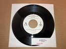 Notorious B.I.G Puff Daddy - Mo Money Mo Problem - jukebox issue vinyl record 7”