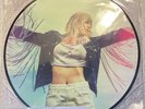 Taylor Swift Me  Limited Picture DIsc  12” Vinyl BRAND NEW SEALED
