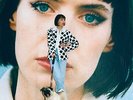 Marie Flore - Je Sais Pas Si Ca Va Vinyl NEW