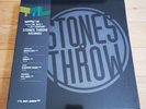 Turntable Lab Selects Stones Throw Hits Vinyl Box Set Madvillainy J Dilla Jaylib