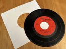 RARE 1977 Will And The Sweet Sounding Tornadoes 
