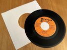 RARE 1977 Will And The Sweet Sounding Tornadoes 