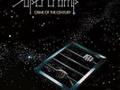 Supertramp - Crime Of The Century (NEW 12