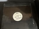 Dr. Dre Introducing Snoop Doggy Dogg - Deep Cover 12”