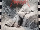 As The Shadows Rise EP by Emperor 180 gram etched vinyl 2018 import NM/EX