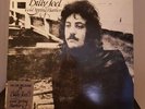 Billy Joel  Cold Spring Harbour  Family/CBS 32400 A1/B1 1st UK  EX / EX