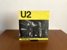 U2 - Live at the Brixton Academy 1984 - Volume 1 - RARE Vinyl LP