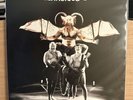 Tenacious D - Tenacious D (12th Anniversary) - 2x Black Vinyl Record LP 180g Dio