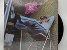 Moby Grape - Truly Fine Citizen - 1969 US 1st Press Album (VG+)