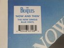 The BEATLES: 