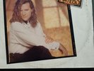 Miguel Mateos - Obsesion [LP VINYL] BMG Ariola Mexico 1990