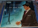 Frank Sinatra In The Wee Small Hours Vinyl LP 1955 1st Press VG+ Capitol Records