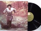 LUCIO BATTISTI-LA BATTERIA, IL CONTRABBASSO, ECCETERA-RARE LP 33 GIRI 12
