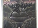 RAM JAM - Ram Jam - LP 33 ITA 1977 prima stampa