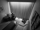 Timber Timbre Lovage (Vinyl) 12
