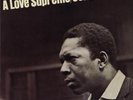 John Coltrane A Love Supreme (Vinyl) 12