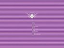 V/A - Cocoon Compilation U 6x12