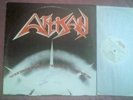 ARTISAN-THROUGH TILL DAWN 1989 HEAVY METAL 12