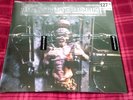 IRON MAIDEN - THE X FACTOR - 180 GRAM VINYL 2017 REMASTER - STILL SEALED / NEW